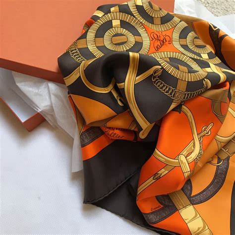 replica hermes scarf uk|vintage hermes scarves for sale.